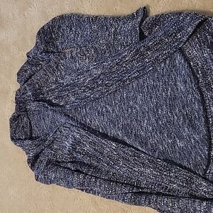 Aeropostale caridgan